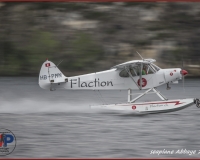 TSR Watermark - 0292